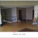 탄현지구대, 주민센터, 우체국 및 공영주차장 앞( 탄현지구대 앞 ~ 공영주차장 끝단 ) | 고양시 &lt;일산서구&#34;2층단독주택&#34;&gt;- 탄현동&#34;현산초교인근&#34;(2차)0309-39721