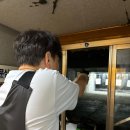 키덜트월드 이미지