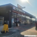 스마트 골프 진접 | 한림광릉CC 맛집 원조양평해장국 내촌점 메뉴 추천 등 방문후기 리뷰
