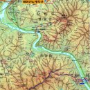 북벽 농장 이미지