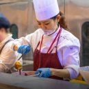 경기대학교 관광전문대학원 | 박은영 셰프 프로필 최근 논란 총정리 가짜 카톡방 논란부터 이이경 썸, 한국 복귀까지