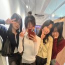 아진당구장 이미지