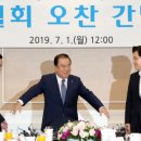 이리로 - 화성시 노작로1길 27 | 이리로