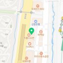 뷰티온의원 파주운정점 이미지