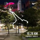 사평대로12길 70 | 배부른날들