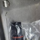 수컷웅샵 이미지