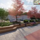 성남아트센터 이미지