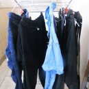 클린플러스세탁 이미지