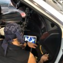 (주)탑크리닝 이미지