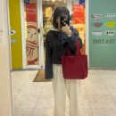 엠네일 | 범계네일 엠빌리지 네일 범계 내성발톱 교정 솔직후기