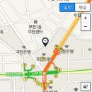 백만석일식 | [부산맛집][부산일식맛집] 부산 부전동 백만석초밥 후기