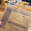 구로다이닝 | [서울/구로] 파인다이닝 "옥스파이어그릴" 내돈내산 후기 ✨