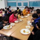 장대현지역아동센터 이미지