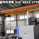 (주)에스지피
