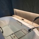 세븐일레븐 부산엘시티점 | [부산] 23.4.29~5.1 / 2박 3일 부산 여행 / 2일차 시그니엘 부산 호텔, 호캉스 헬스장 라운지바 후기