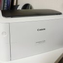 325 | 캐논 LBP6033 CRG-325재생토너 사용 후기, 집에서 쓰기 충분할까