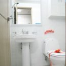 좋은하루2차 이미지