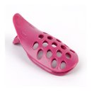 룰루랄라 이미지