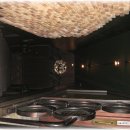 마카이오 이미지