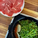 원터2길 3 (1) | 청계산 맛집 추천 등산 후 딱 좋은 주차가능한 등촌샤브칼국수 청계산역