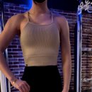 생생당한의원 이미지