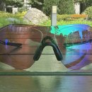 써밋안경원 이미지