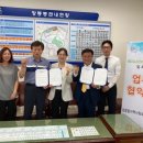 휴메디병원 이미지