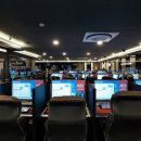 탑클래스PC방 이미지