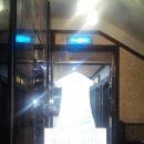 첨성대스파랜드 이미지