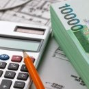 김현기세무회계사무소 - 전주시 완산구 서곡5길 7 | 김현기세무회계사무소