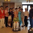 한빛현요양병원 이미지