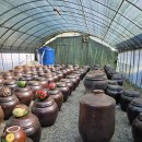 아름다운밀양농장 이미지