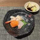 부산광역시 공무직 노동조합 | [부산/기장] 아난티 앳 부산 코브 다모임 주말 디너 뷔페 메뉴 후기