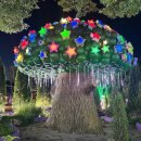 로드랜드빌리지 | 청도 프로방스 빛축제, 포토랜드 내돈내산 솔직후기(feat. 청도가볼만한곳)