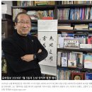 무용지용