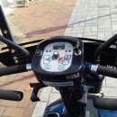 백건스쿠터 이미지