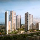 대전대성중학교 이미지