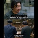 프로마인드
