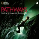 부산국제고등학교 이미지