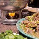 가든코트고덕공인중개사사무소 | 강릉 신라모노그램 더그로브테이블 – 태국요리 맛집까폼리저브_랭쎕.똠양꿍.팟타이.창맥주ㅣ강릉아이랑...