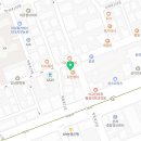 아큐포인트 강남지사