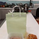 울산요리학원 김은경기능장요리학원 사찰김치원데이쿠킹클래스후기