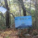 지재 이미지