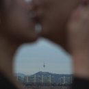 10. 헤밍스 촬영후기_최최최최종 (원본X보정본 다 너무 좋아.)
