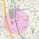 8층약국 이미지