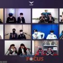 스프링미디어
