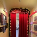 주정차단속-115 이미지