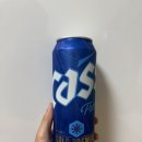 ㈜국민트랜스 | [CU신상 리뷰] 치카치카 치카스닭강정 CU콜라보 후기