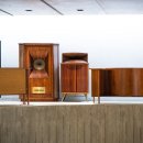 작은천국 이미지