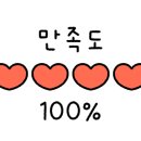 항아리 된장족발 이미지